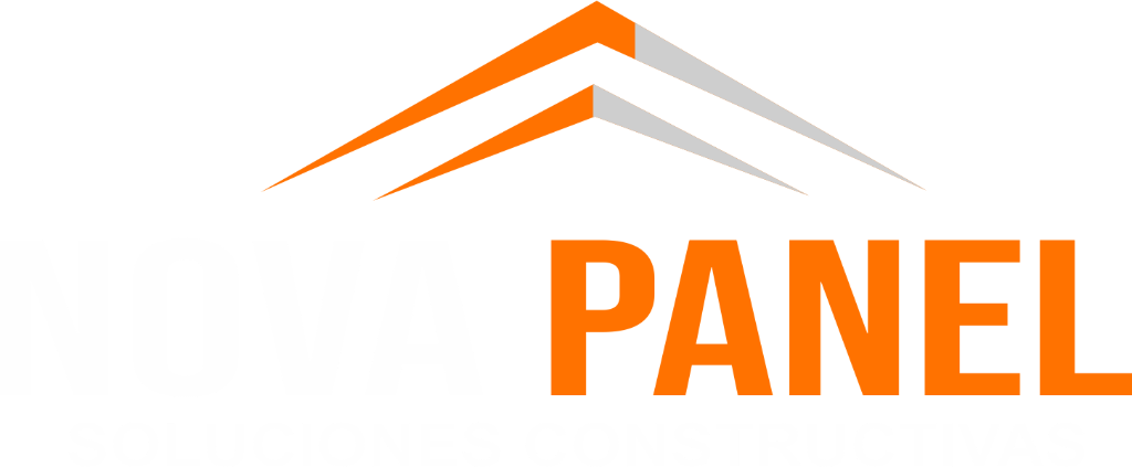 Nova Panel – Soluciones Constructivas